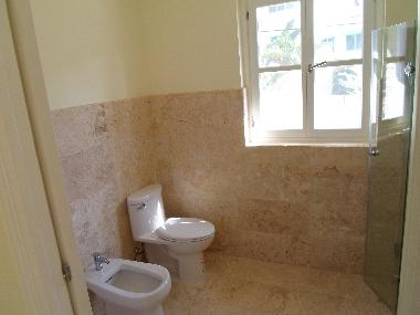 Holiday Apartment in Las Terrenas Playa las Ballenas (Samana) or holiday homes and vacation rentals