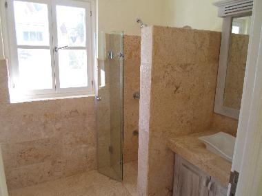 Holiday Apartment in Las Terrenas Playa las Ballenas (Samana) or holiday homes and vacation rentals