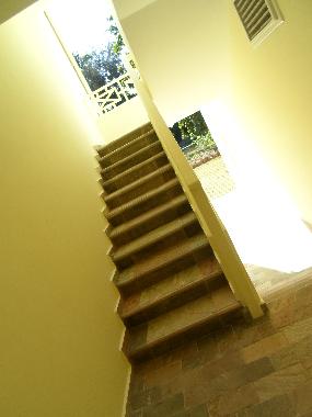 Holiday Apartment in Las Terrenas Playa las Ballenas (Samana) or holiday homes and vacation rentals