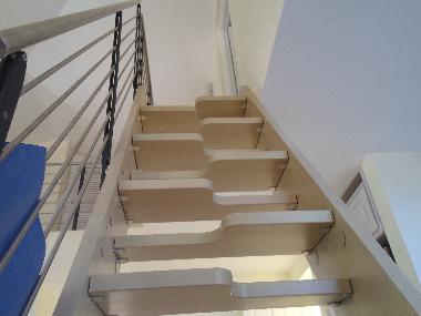 Holiday Apartment in Las Terrenas Playa las Ballenas (Samana) or holiday homes and vacation rentals