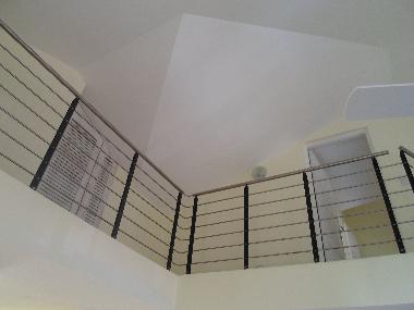 Holiday Apartment in Las Terrenas Playa las Ballenas (Samana) or holiday homes and vacation rentals