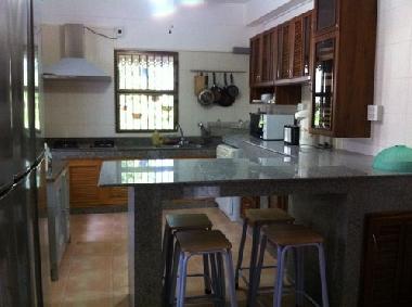 Holiday House in Aonang (Krabi) or holiday homes and vacation rentals