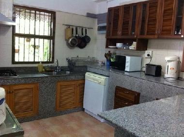 Holiday House in Aonang (Krabi) or holiday homes and vacation rentals