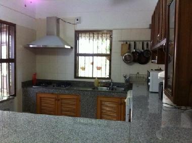 Holiday House in Aonang (Krabi) or holiday homes and vacation rentals
