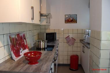Holiday House in Eichenbach (Eifel - Ahr) or holiday homes and vacation rentals