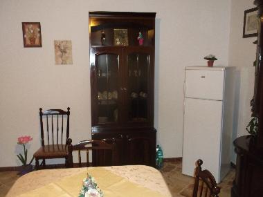 Holiday Apartment in mazara del vallo (Trapani) or holiday homes and vacation rentals