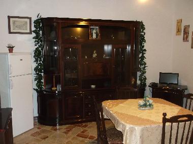 Holiday Apartment in mazara del vallo (Trapani) or holiday homes and vacation rentals