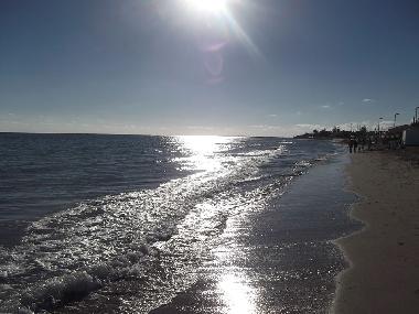 Holiday Apartment in mazara del vallo (Trapani) or holiday homes and vacation rentals