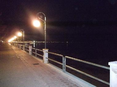 Holiday Apartment in mazara del vallo (Trapani) or holiday homes and vacation rentals