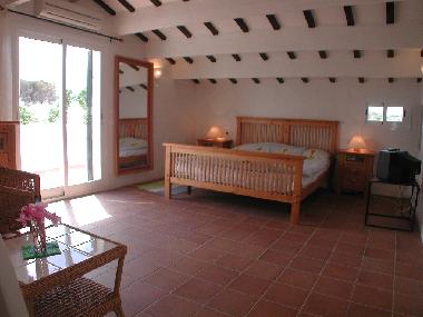 Holiday House in Sestra (Menorca) or holiday homes and vacation rentals