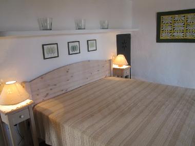 Holiday House in Sestra (Menorca) or holiday homes and vacation rentals