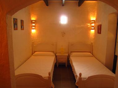 Holiday House in Sestra (Menorca) or holiday homes and vacation rentals