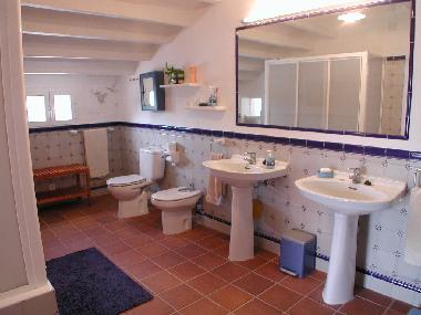 Holiday House in Sestra (Menorca) or holiday homes and vacation rentals