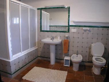 Holiday House in Sestra (Menorca) or holiday homes and vacation rentals