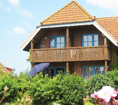 Holiday Apartment in Fehmarn (Insel Fehmarn) or holiday homes and vacation rentals