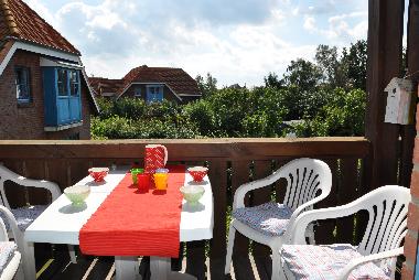 Holiday Apartment in Fehmarn (Insel Fehmarn) or holiday homes and vacation rentals