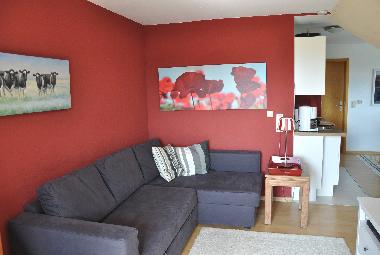 Holiday Apartment in Fehmarn (Insel Fehmarn) or holiday homes and vacation rentals