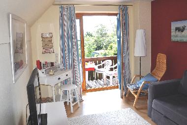 Holiday Apartment in Fehmarn (Insel Fehmarn) or holiday homes and vacation rentals