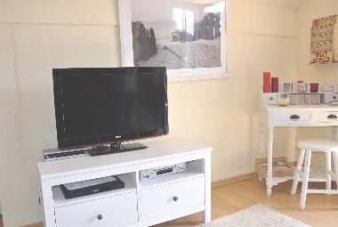 Holiday Apartment in Fehmarn (Insel Fehmarn) or holiday homes and vacation rentals
