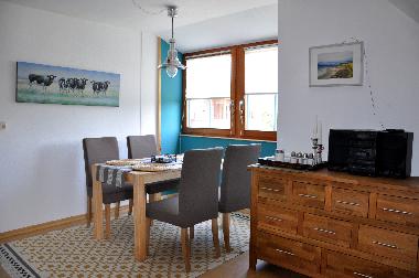 Holiday Apartment in Fehmarn (Insel Fehmarn) or holiday homes and vacation rentals