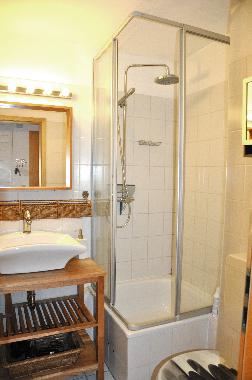 Holiday Apartment in Fehmarn (Insel Fehmarn) or holiday homes and vacation rentals