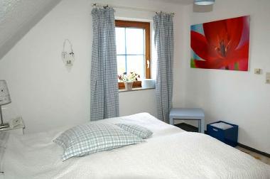 Holiday Apartment in Fehmarn (Insel Fehmarn) or holiday homes and vacation rentals