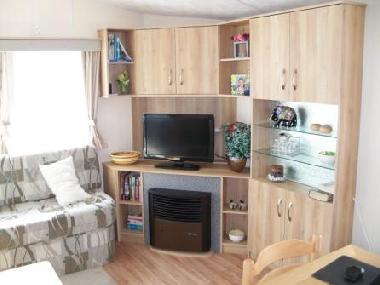 Caravan in Vledder (Drenthe) or holiday homes and vacation rentals
