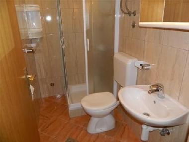 Holiday Apartment in Lopar (Primorsko-Goranska) or holiday homes and vacation rentals