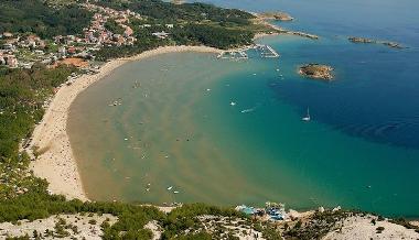 Holiday Apartment in Lopar (Primorsko-Goranska) or holiday homes and vacation rentals