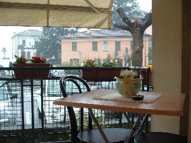 Holiday Apartment in Menaggio (Como) or holiday homes and vacation rentals