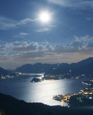 Holiday Apartment in Menaggio (Como) or holiday homes and vacation rentals