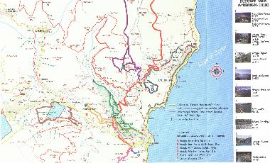 Holiday Apartment in Menaggio (Como) or holiday homes and vacation rentals