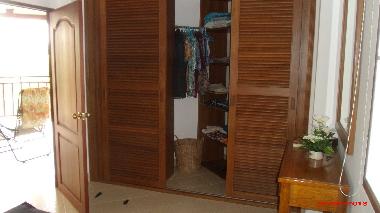 Holiday Apartment in Ban Phe (Rayong) or holiday homes and vacation rentals
