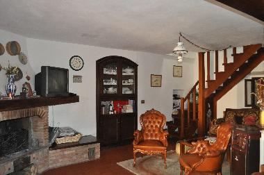 Holiday House in Gaggio Montano (Bologna) or holiday homes and vacation rentals