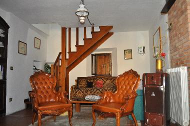 Holiday House in Gaggio Montano (Bologna) or holiday homes and vacation rentals