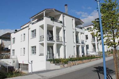 Holiday Apartment in G�hren (Ostsee-Inseln) or holiday homes and vacation rentals