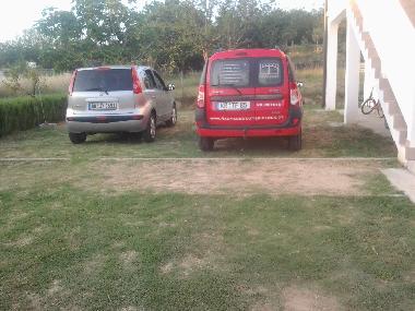 Holiday Apartment in Lopar (Primorsko-Goranska) or holiday homes and vacation rentals