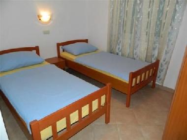 Holiday Apartment in Lopar (Primorsko-Goranska) or holiday homes and vacation rentals