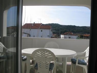 Holiday Apartment in Lopar (Primorsko-Goranska) or holiday homes and vacation rentals