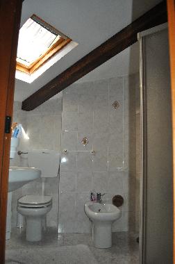 Holiday House in Gaggio Montano (Bologna) or holiday homes and vacation rentals