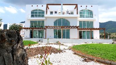 Holiday Apartment in Tatlisu (Kyrenia) or holiday homes and vacation rentals