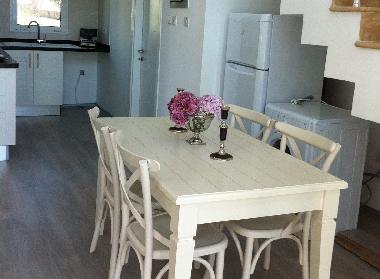 Holiday Apartment in Tatlisu (Kyrenia) or holiday homes and vacation rentals