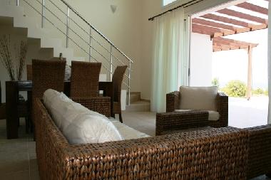 Holiday Apartment in Tatlisu (Kyrenia) or holiday homes and vacation rentals