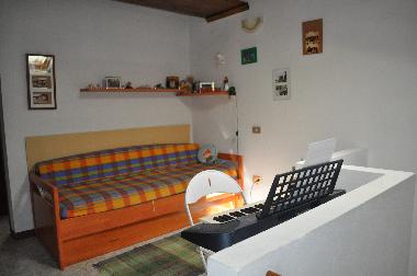 Holiday House in Gaggio Montano (Bologna) or holiday homes and vacation rentals
