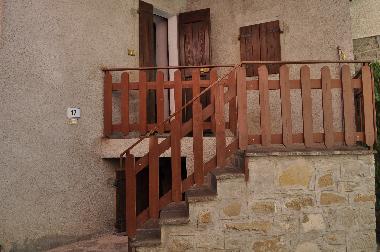 Holiday House in Gaggio Montano (Bologna) or holiday homes and vacation rentals