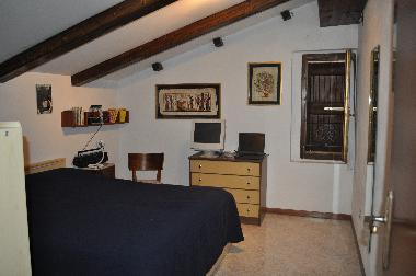 Holiday House in Gaggio Montano (Bologna) or holiday homes and vacation rentals