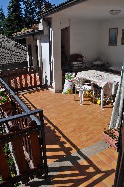 Holiday House in Gaggio Montano (Bologna) or holiday homes and vacation rentals