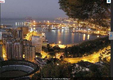 Holiday Apartment in MALAGA (Mlaga) or holiday homes and vacation rentals