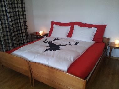 Holiday Apartment in Rickenbach SZ (Vierwaldst�ttersee) or holiday homes and vacation rentals