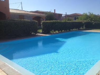 Holiday House in san Teodoro (Olbia-Tempio) or holiday homes and vacation rentals